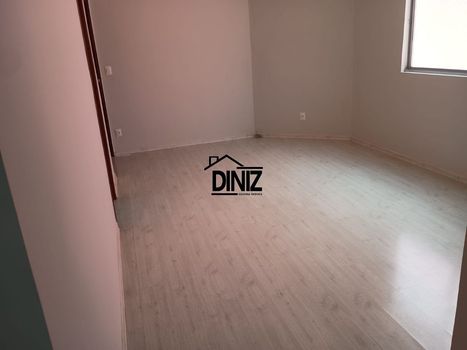Foto 3 do(a) Apartamento de 3 quartos à venda em Fernão Dias, Belo Horizonte