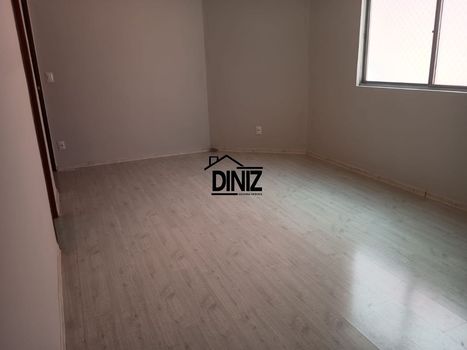Foto 2 do(a) Apartamento de 3 quartos à venda em Fernão Dias, Belo Horizonte