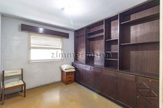 Foto 10 do(a) Apartamento de 2 quartos à venda em Chácara Santo Antônio (Zona Sul), São Paulo