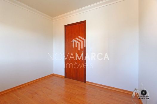 Foto 9 do(a) Cobertura de 2 quartos à venda em Santana, Porto Alegre