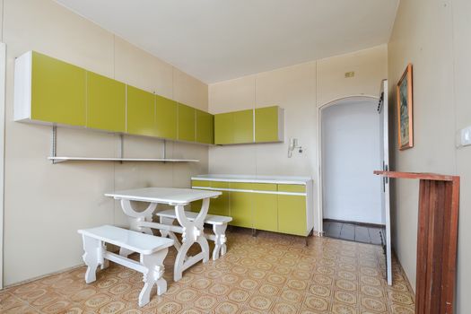 Foto 2 do(a) Apartamento de 3 quartos à venda em Granja Julieta, São Paulo