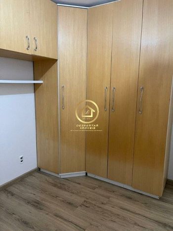 Foto 12 do(a) Apartamento de 2 quartos à venda em Vila Brasilândia, São Paulo