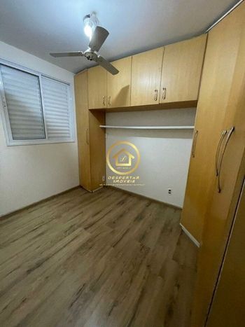 Foto 13 do(a) Apartamento de 2 quartos à venda em Vila Brasilândia, São Paulo