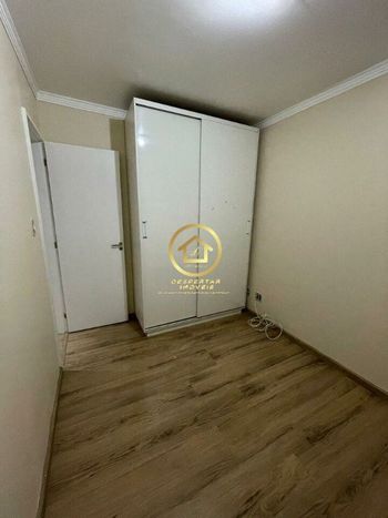 Foto 11 do(a) Apartamento de 2 quartos à venda em Vila Brasilândia, São Paulo