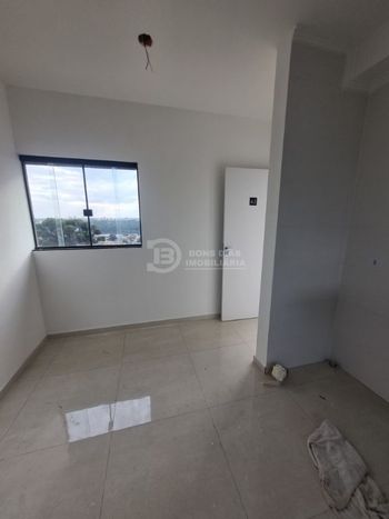Foto 5 do(a) Apartamento de 2 quartos à venda em Vila Jacuí, São Paulo