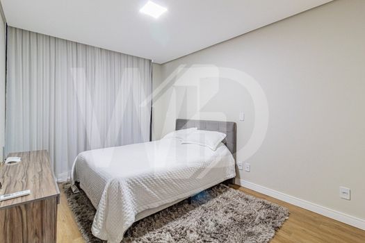 Foto 5 do(a) Casa em Condomínio de 3 quartos à venda em Jansen, Gravataí