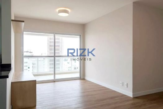 Foto 8 do(a) Apartamento de 3 quartos à venda em Aclimação, São Paulo