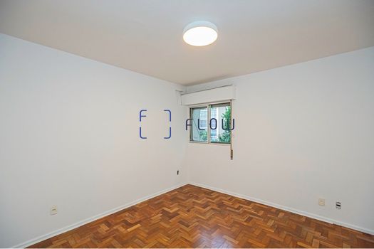 Foto 19 do(a) Apartamento de 3 quartos à venda em Bela Vista, São Paulo