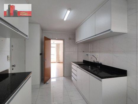 Foto 5 do(a) Cobertura de 3 quartos à venda em Jardim Paulista, São Paulo