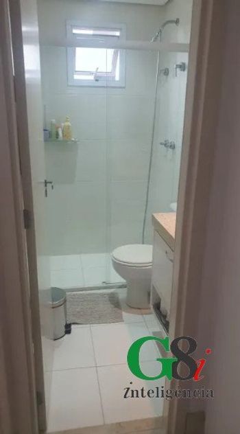 Foto 7 do(a) Apartamento de 3 quartos à venda em Vila Ipojuca, São Paulo