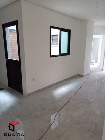 Foto 3 do(a) Cobertura de 2 quartos à venda em Paraíso, Santo André