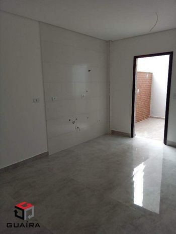 Foto 4 do(a) Cobertura de 2 quartos à venda em Paraíso, Santo André
