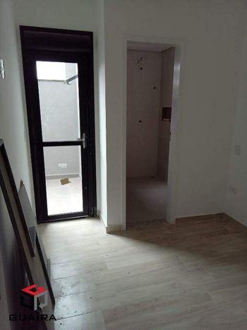 Foto 14 do(a) Cobertura de 2 quartos à venda em Paraíso, Santo André
