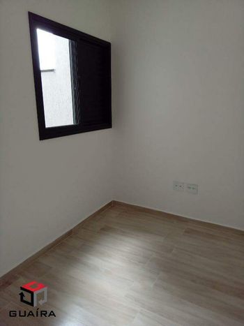 Foto 11 do(a) Cobertura de 2 quartos à venda em Paraíso, Santo André
