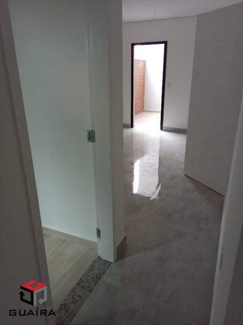 Foto 7 do(a) Cobertura de 2 quartos à venda em Paraíso, Santo André