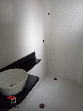 Foto 18 do(a) Cobertura de 2 quartos à venda em Paraíso, Santo André