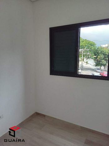 Foto 9 do(a) Cobertura de 2 quartos à venda em Paraíso, Santo André