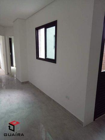 Foto 5 do(a) Cobertura de 2 quartos à venda em Paraíso, Santo André