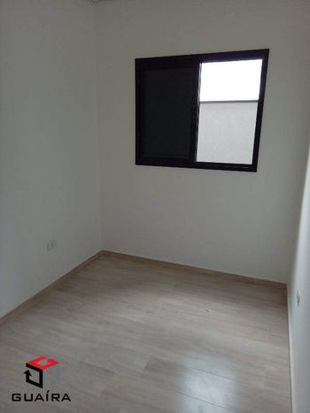Foto 12 do(a) Cobertura de 2 quartos à venda em Paraíso, Santo André