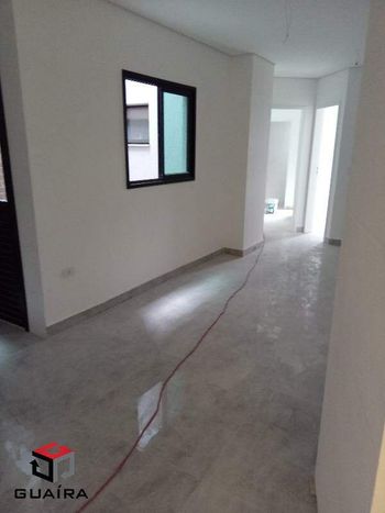 Foto 1 do(a) Cobertura de 2 quartos à venda em Paraíso, Santo André