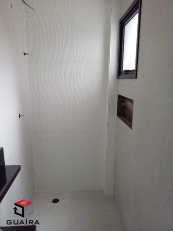 Foto 17 do(a) Cobertura de 2 quartos à venda em Paraíso, Santo André