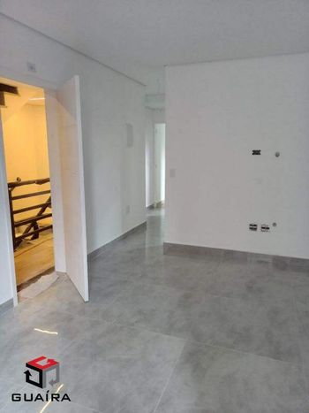 Foto 6 do(a) Cobertura de 2 quartos à venda em Paraíso, Santo André