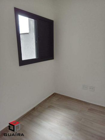 Foto 10 do(a) Cobertura de 2 quartos à venda em Paraíso, Santo André