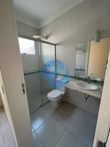 Foto 24 do(a) Casa em Condomínio de 3 quartos para alugar em Vila Odim Antão, Sorocaba