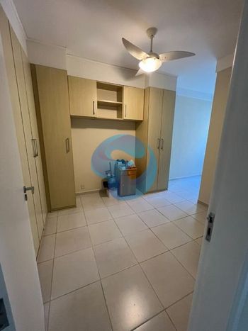 Foto 21 do(a) Casa em Condomínio de 3 quartos para alugar em Vila Odim Antão, Sorocaba
