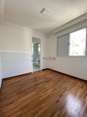 Foto 10 do(a) Apartamento de 3 quartos à venda em Cidade São Francisco, São Paulo
