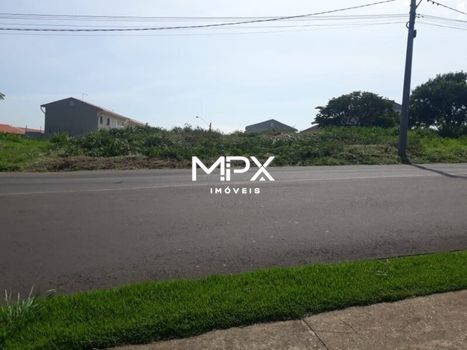 Foto 4 do(a) Terreno false à venda em Parque Residencial Piracicaba, Piracicaba