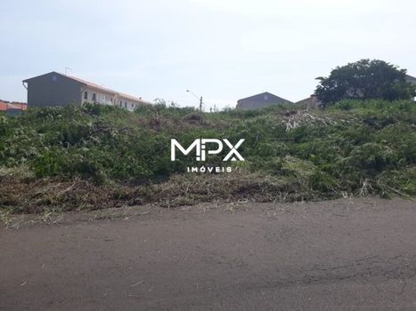 Foto 1 do(a) Terreno false à venda em Parque Residencial Piracicaba, Piracicaba