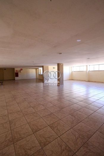 Foto 21 do(a) Apartamento de 3 quartos à venda em Santo Antônio, Belo Horizonte
