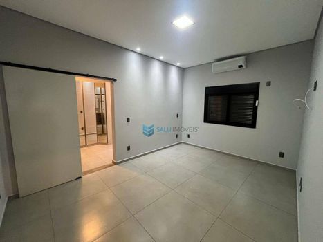 Foto 14 do(a) Casa em Condomínio de 3 quartos à venda em Vila Rica, Sorocaba