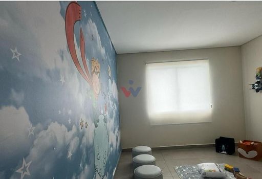 Foto 21 do(a) Apartamento de 2 quartos à venda em Bonfim, Almirante Tamandaré