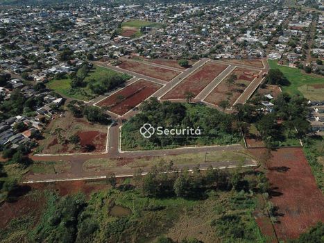 Foto 4 do(a) Terreno false à venda em Floresta, Cascavel