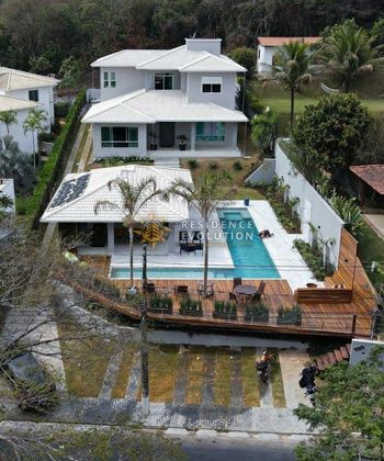 Foto 43 do(a) Casa em Condomínio de 4 quartos à venda em Condados da Lagoa, Lagoa Santa