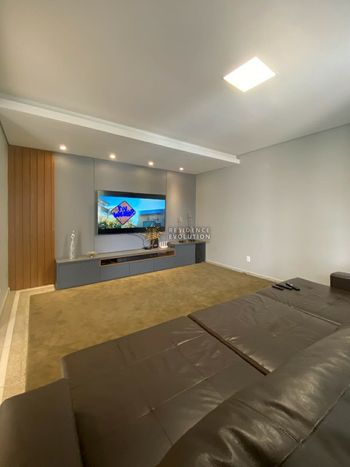 Foto 40 do(a) Casa em Condomínio de 4 quartos à venda em Condados da Lagoa, Lagoa Santa