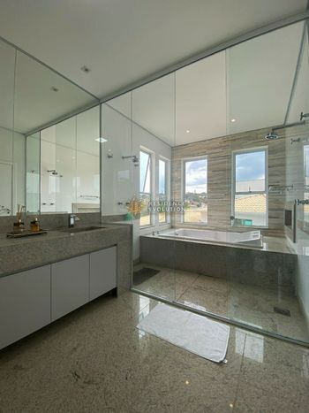 Foto 49 do(a) Casa em Condomínio de 4 quartos à venda em Condados da Lagoa, Lagoa Santa