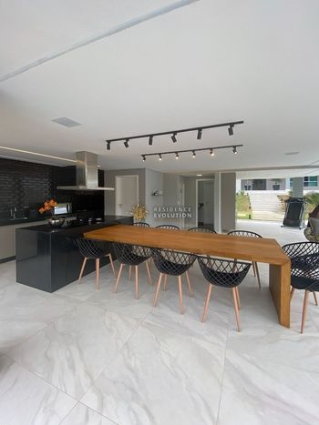 Foto 5 do(a) Casa em Condomínio de 4 quartos à venda em Condados da Lagoa, Lagoa Santa