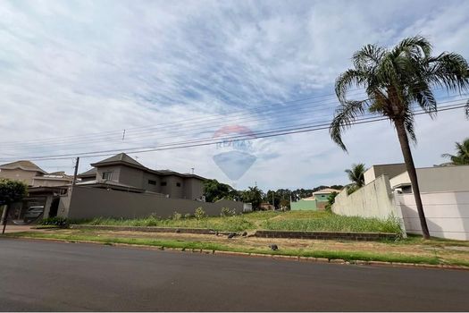 Foto 12 do(a) Terreno false à venda em Jardim Canadá, Ribeirão Preto