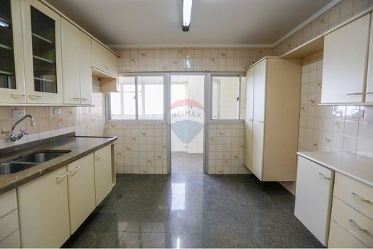 Foto 50 do(a) Apartamento de 3 quartos à venda em Centro, Sorocaba