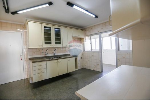 Foto 48 do(a) Apartamento de 3 quartos à venda em Centro, Sorocaba