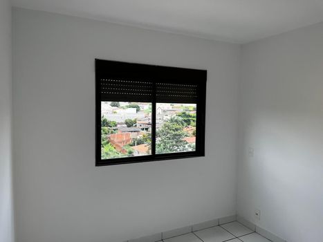 Foto 19 do(a) Apartamento de 2 quartos à venda em Jardim Santa Fé, Sorocaba
