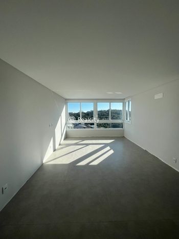 Foto 2 do(a) Apartamento de 3 quartos à venda em Universitário, Bento Gonçalves