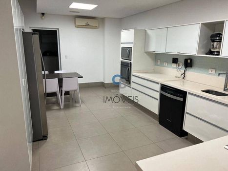 Foto 26 do(a) Casa de 4 quartos para alugar em Vila Bertioga, São Paulo