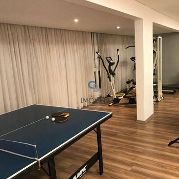 Foto 30 do(a) Casa de 4 quartos para alugar em Vila Bertioga, São Paulo