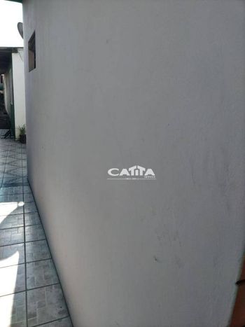 Foto 17 do(a) Casa em Condomínio de 3 quartos à venda em Cidade Líder, São Paulo