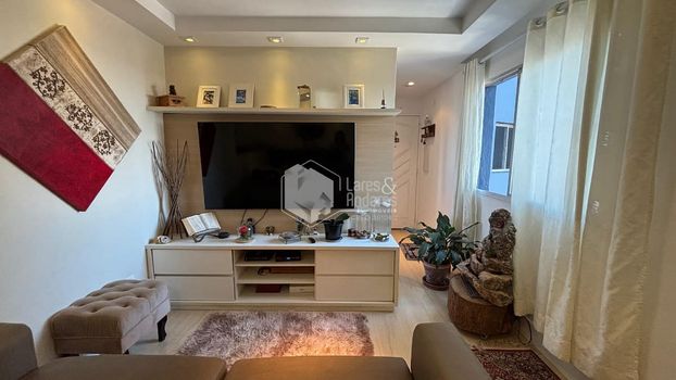 Foto 6 do(a) Apartamento de 2 quartos à venda em Vila Canero, São Paulo