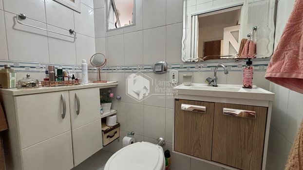 Foto 15 do(a) Apartamento de 2 quartos à venda em Vila Canero, São Paulo